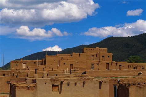 New Mexico .